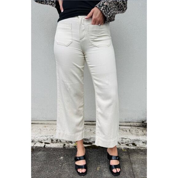 welcome - Picture 3 of 6